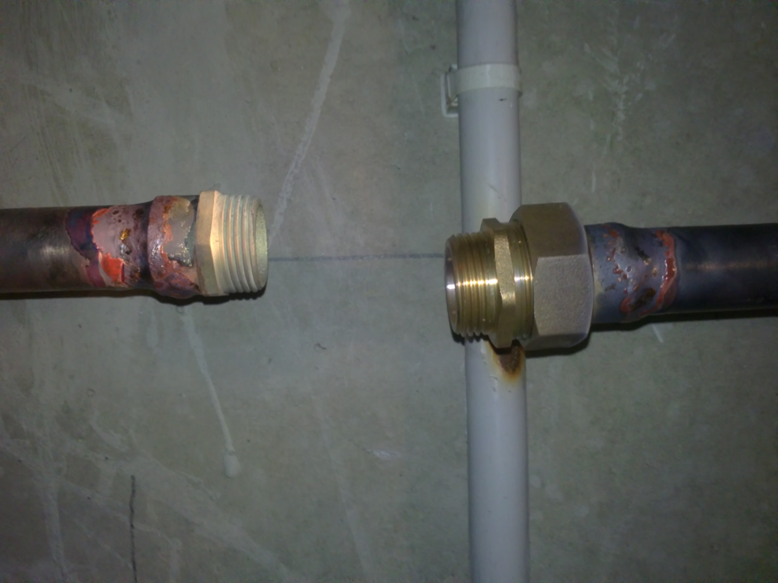 27062012047.jpg