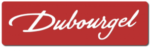 logo Dubourgel